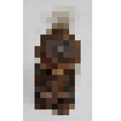 Сувенир пеликен