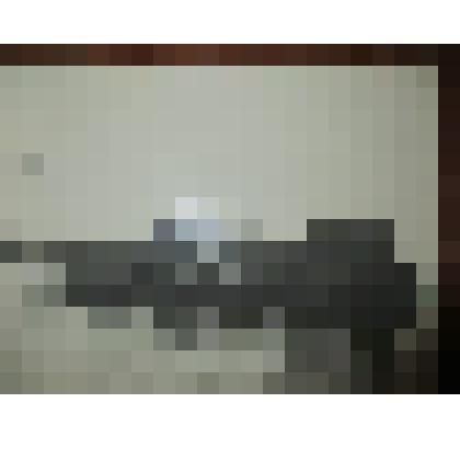 Фотография. Пароход Новиков- Прибой