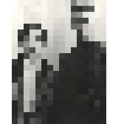 Фотография Отаров Омар Магомедович (1916-2002 гг.) - Народный артист Кабардино-Балкарской Республики и Карачаево-Черкесской Республики