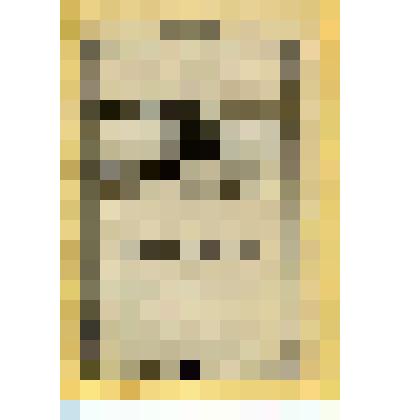 Журнал «Популярный литературно-медицинский журнал доктора Окса». – № 5 (Май)