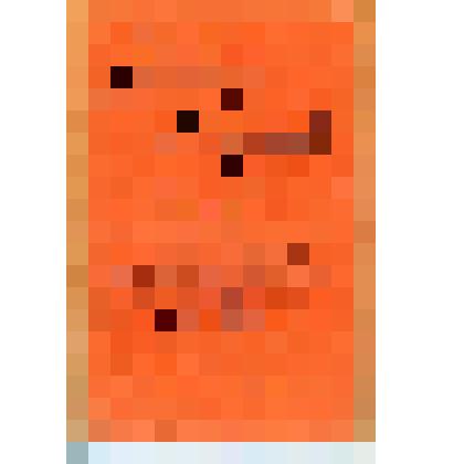 Журнал «Популярный литературно-медицинский журнал доктора Окса». – Февраль