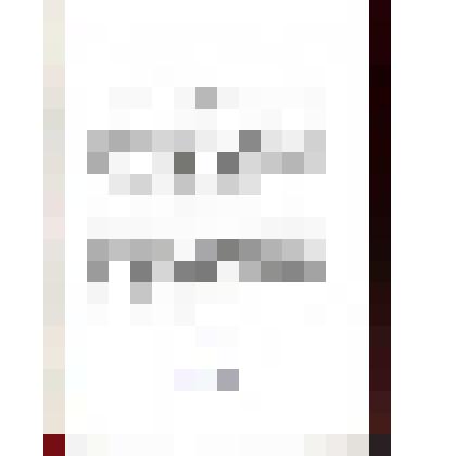 Приветственный адрес. На якутском языке. От председателя Комитета семьи и детства А.Н.Божедоновой. 18.04.97г. В папке