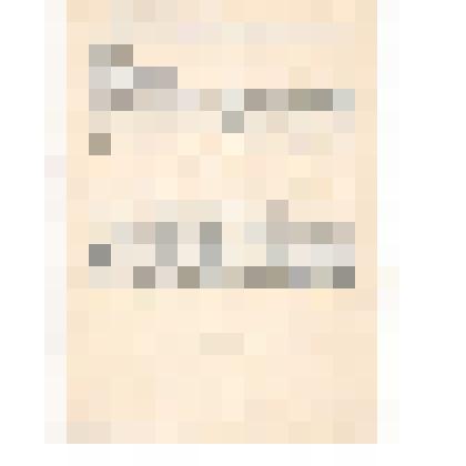 Благодарность на имя Жемчужина Ивана Фомича от имени коллегии и партийного комитета Ялтинского территориального совета по управлению курортами профсоюзов, в связи с 60-летним юбилеем курортов Крыма - подписанием Владимиром Ильичом Лениным Декрета "Об испо