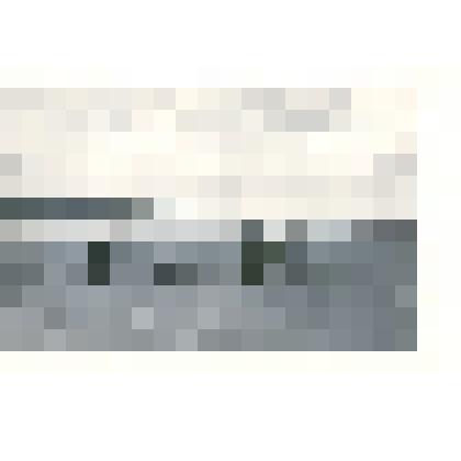 Фотография: по дороге в школу в с.Волчно-Бурла Крутихинского района Алтайского края