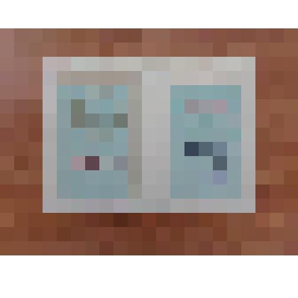 Почетная грамота Пьянкова Ивана Ивановича за активное участие в воспитании молодежи на революционных и боевых традициях советского народа