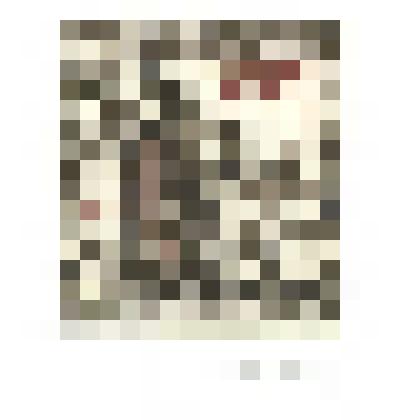 Экслибрис «Из книг В.К.».1993