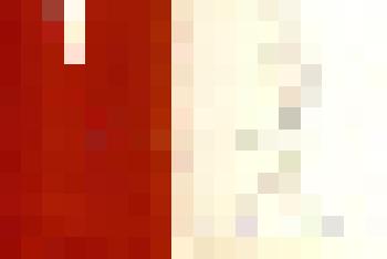 Документ. Грамота почетная НГДУ «Мегионнефть» Исламгулову Нургалею Абдулхаковичу, мастеру цеха подземного ремонта скважин за безупречную работу и в связи с 50-летием со дня рождения