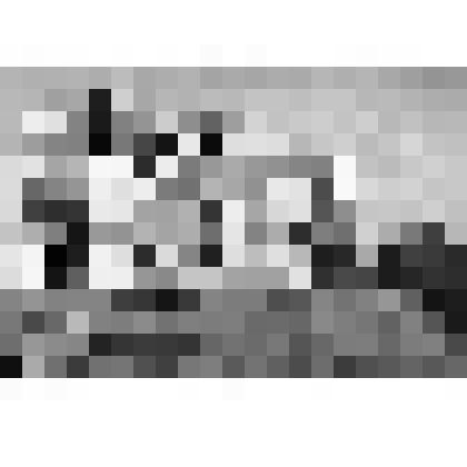 Открытка. Москва. Здание Президиума Академии наук СССР