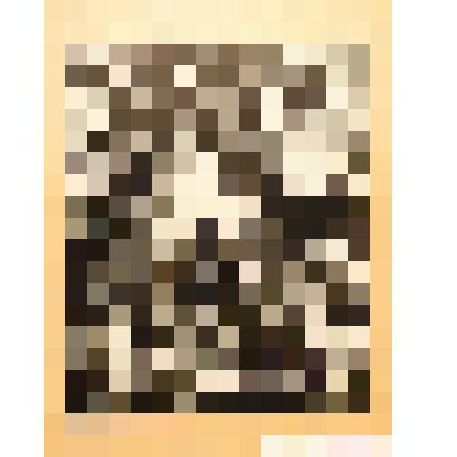 Картина "Ремонт мельницы"