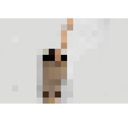 Ступа деревянная