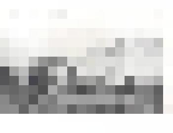 Фотокопия. Каинск. Женская гимназия