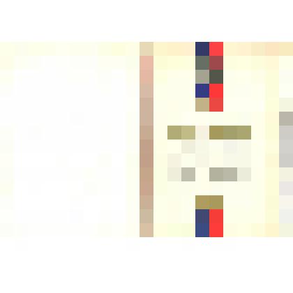 Почетная грамота   Якутского облсовета ДСО «Спартак» Окоемова А.Д. ,22.12.1983г