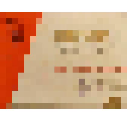 Свидетельство №6869 от утверждении бригады Битякова участником ВДНХ