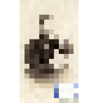 Фотография черно-белая. Линденбаум Евгений Павлович