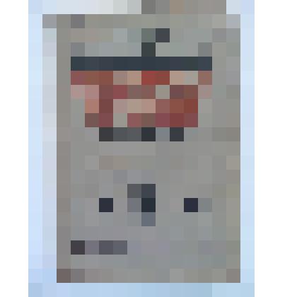 Журнал Пролетарская революция