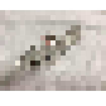 Пробка от декантера "Lovage"