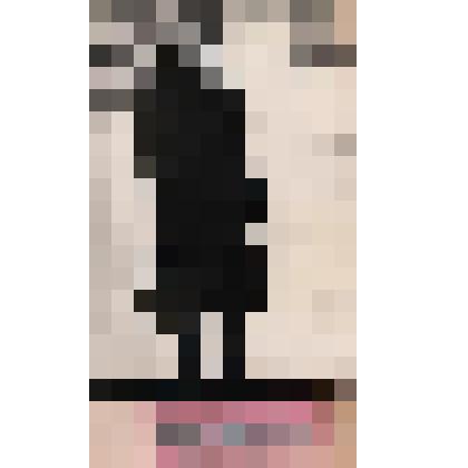 Альбом "История села Иртышского ЛПХ"