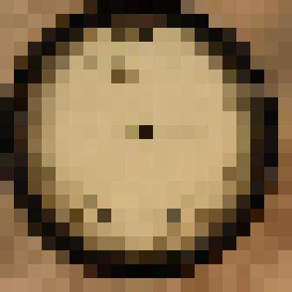 Барометр-анероид № 8923