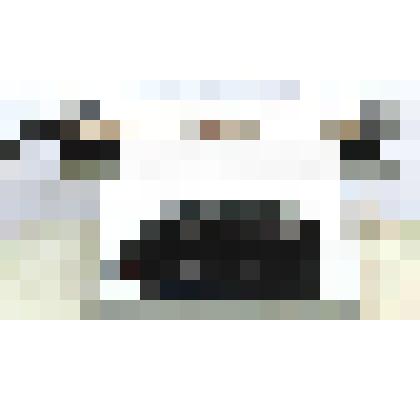 Машинка пишущая канцелярская механическая модели «Башкирия»