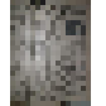 Газета "Колхозник" № 95 (2638) от 30 ноября 1952 г