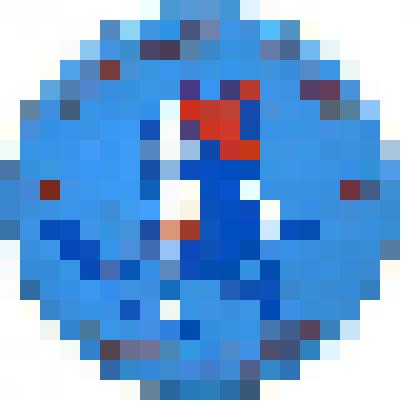 Значок. Хоккейный турнир "Золотая шайба"