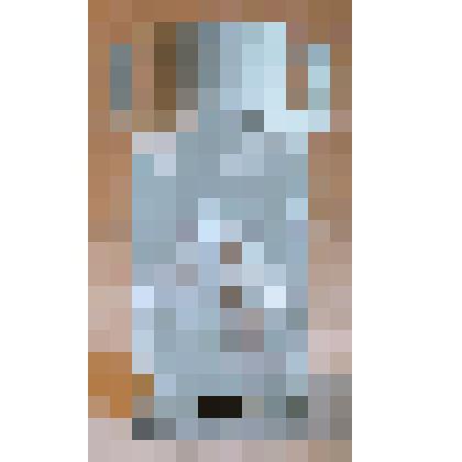 Ваза для цветов