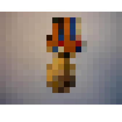 Медаль. Адмирал Кузнецов