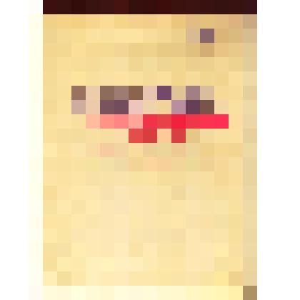 Воспоминания пионерки 40-х годов Колтаковой Раисы Ильиничны