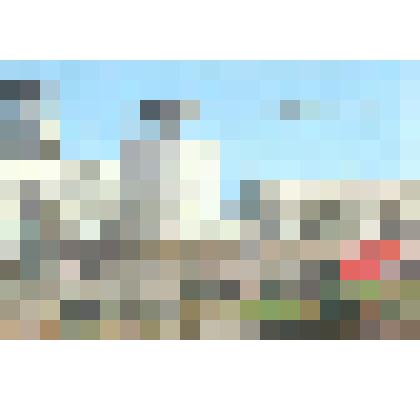 Календарь. Календарь карманный. 1986 год