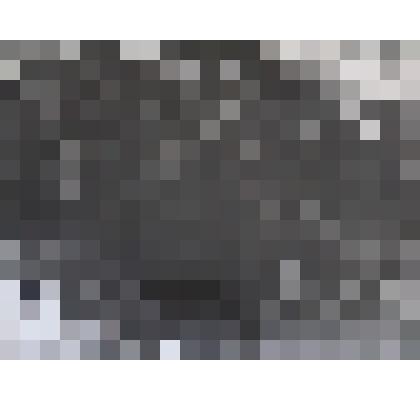 Фото Пещера Хээтэй