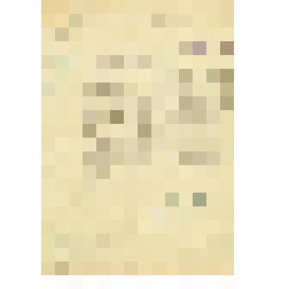 Письмо секретаря Минусинского ГК КПСС В. Г. Понькина   Н. К. Обухову с просьбой прислать экземпляр его книги   «Записки сибирских партизан» и фотографию Кульчицкого