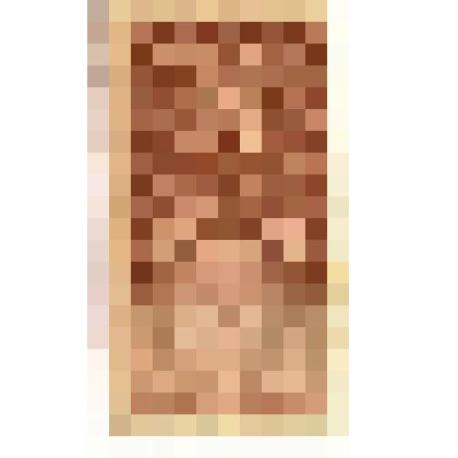 Марки почтовые. Марка почтовая. 20 коп. (коричневый). Надпись "Гербовая марка"  по центру герб с изображением Георгия Победоносца