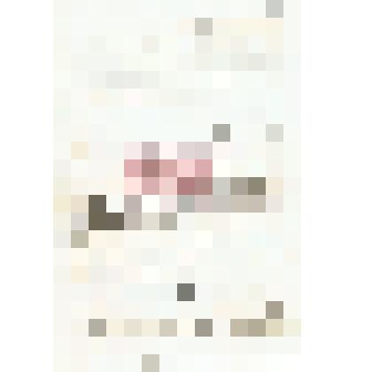 Письмо Г. А. Фридмана Мартьянову с просьбой написать о его кандидатуре в Каратуз