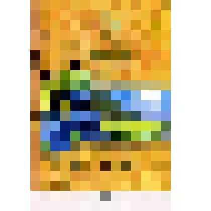 Документ. Карта вин ОАО «Солнечная Долина», АРК, г. Судак, с. Солнечная Долина, ОАО «Солнечная Долина»