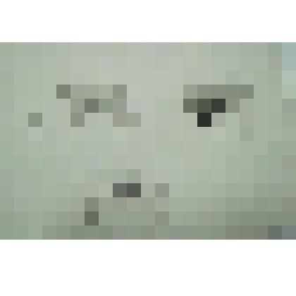 Проекты буфетов в русском стиле. Рисунок