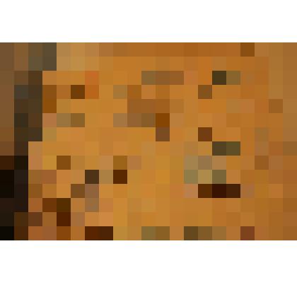 Извещение на пропавшего без вести Шабанова Афанасия Ивановича. СССР. май 1942 года