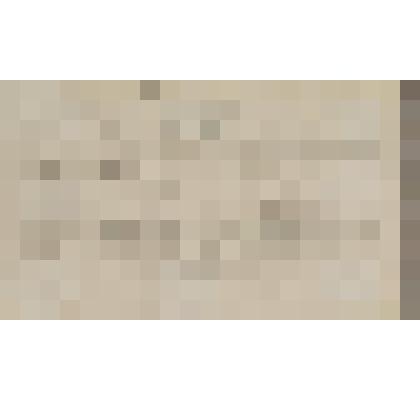 Волжский вид. из альбома  «190 пейзажей; зарисовки, иллюстрации, карикатуры»