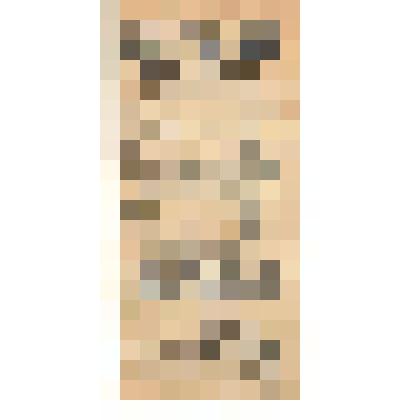 Документ. Программа спектакля по пьесе Лопе де Вега "Фуэнтэ Овехуна" Кинешемского драматического театра им. А.Н. Островского. 
   Из коллекции материалов о Кинешемском драмматическом театре им. А.Н.Островского