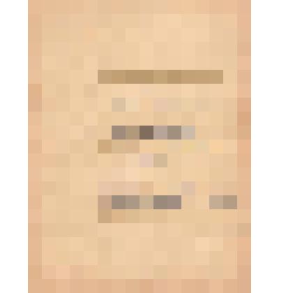 Документ. Грамота почетная администрации средней школы № 8 г.Кинешмы Чихачеву Б.Н., учителю физики, классному руководителю 10-а класса за добросовестный труд по обучению и коммунистическому восспитанию учащихся.  Из коллекции материалов о Чихачеве Борисе