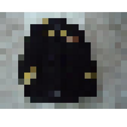 Китель Тихонова В.Ф