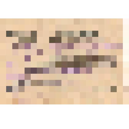 справка. Справка о ранении выдана сержанту Мешалкину П.М. эвакуационным госпиталем №1250 г. Прокопьевска,свидетельствует о том, что он 7.11.1943 г. был тяжело ранен