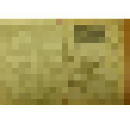 Документ. Вырезка из газеты красноармейской "Мы победим", органа 49-ой Ивановской стрелковой дивизии, с заметкой сержанта П. Илюшкина "У колючей проволоки"