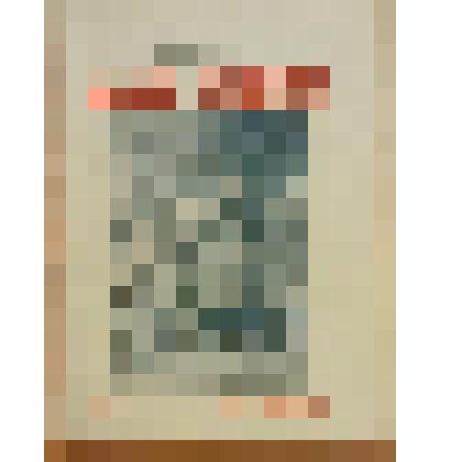 Книжка. Семенов С.Т. Верное средство (В трактире) [Text] / Рисунок А Метцгера. - 3-е издание. - М. : Издательство "Посредник" (№ 259), [1910] (Т-во Скоропечати А.А.Левинсон)