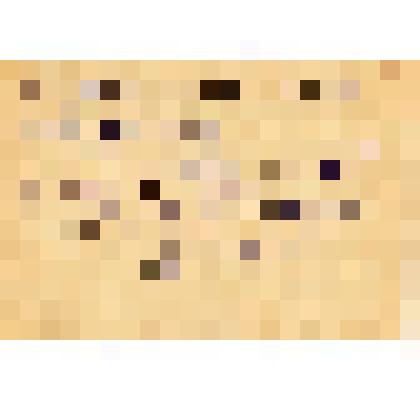 Письмо [Таратута]. Адресат: Кассиль Лев Абрамович, г. Москва - г. Москва. Беловой автограф