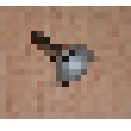 Воронка ушная