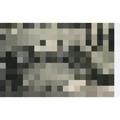 Открытка.Париж. Памятник солдатам, погибшим в войне 1914—1918 гг