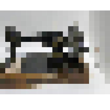 Швейная ручная машина "Зингер"