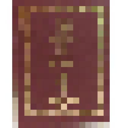 Энциклопедический словарь биографий современников "Вся Россия VXI" самарская обл. книга II, В.Б. Кирилёв, изд. "Агни", 2007 г