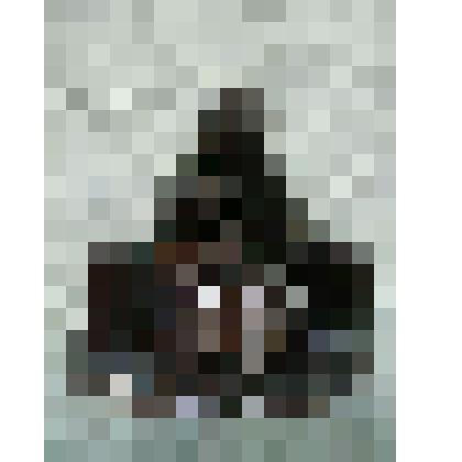 Скульптура "Рукодельница"