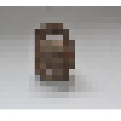 Гирька для весов